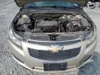 2013 CHEVROLET CRUZE LT for sale at Copart NS - HALIFAX