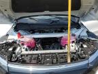 2023 Mercedes-Benz Eqs Sedan 450+ იყიდება Windsor-ში, NJ - Water/Flood