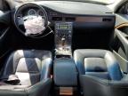 2010 Volvo S80 3.2 for Sale in Brookhaven, NY - Front End