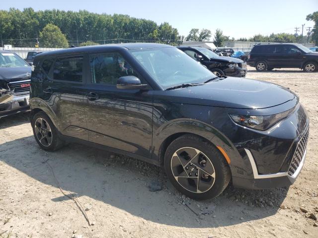 KNDJ33AU5P7856698 Kia Soul EX 4