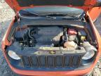 2018 Jeep Renegade Sport zu verkaufen in Earlington, KY - All Over
