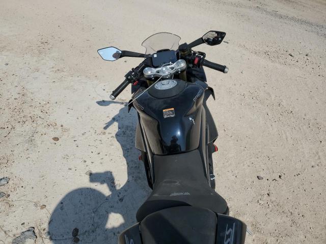 2024 CF MOTO 450SS 