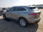 2019 Jaguar F-Pace Prestige продається в Fredericksburg, VA - Front End