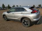 2022 MITSUBISHI ECLIPSE CROSS LE for sale at Copart AB - CALGARY