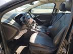 2014 Ford Focus Se იყიდება Dyer-ში, IN - Mechanical
