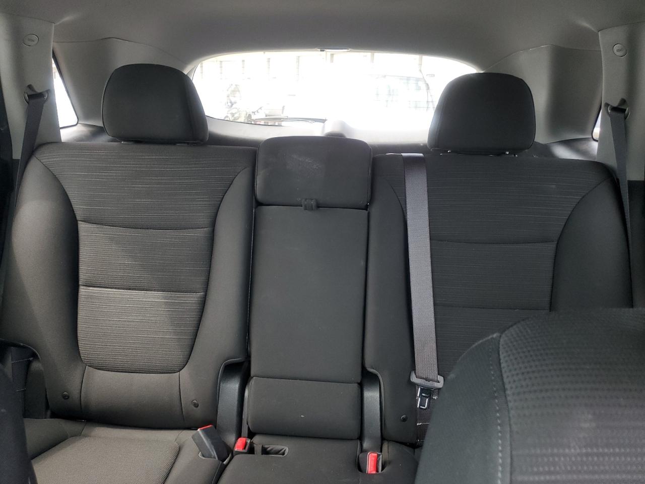 2014 Kia Sorento - Image 10