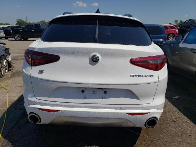 ZASPAKBN5L7C90822 Alfa Romeo Stelvio TI 6