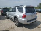 Bridgeton, MO에서 판매 중인 2008 Toyota 4Runner Limited - Normal Wear