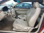2002 Toyota Camry Solara Se للبيع في Lexington، KY - Side
