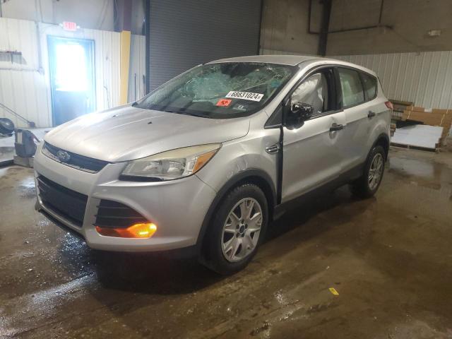 Glassboro, NJ에서 판매 중인 2015 Ford Escape S - Side