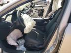 2024 Mazda 3 Select Sport للبيع في Greenwell Springs، LA - All Over