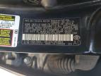 2015 Toyota Corolla L на продаже в New Orleans, LA - Front End
