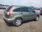 2007 Honda Cr-V Lx продається в Fredericksburg, VA - Front End