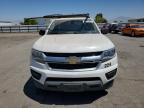 2020 Chevrolet Colorado  for Sale in Bakersfield, CA - Rear End