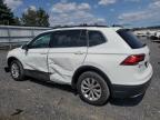 2019 Volkswagen Tiguan Se продається в Grantville, PA - Side