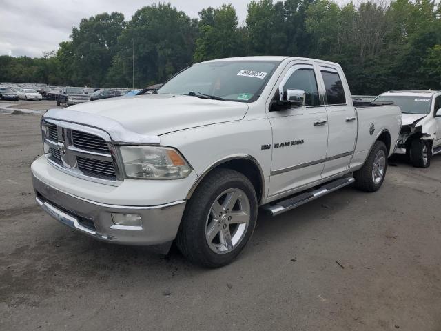 2012 Dodge Ram 1500 Slt