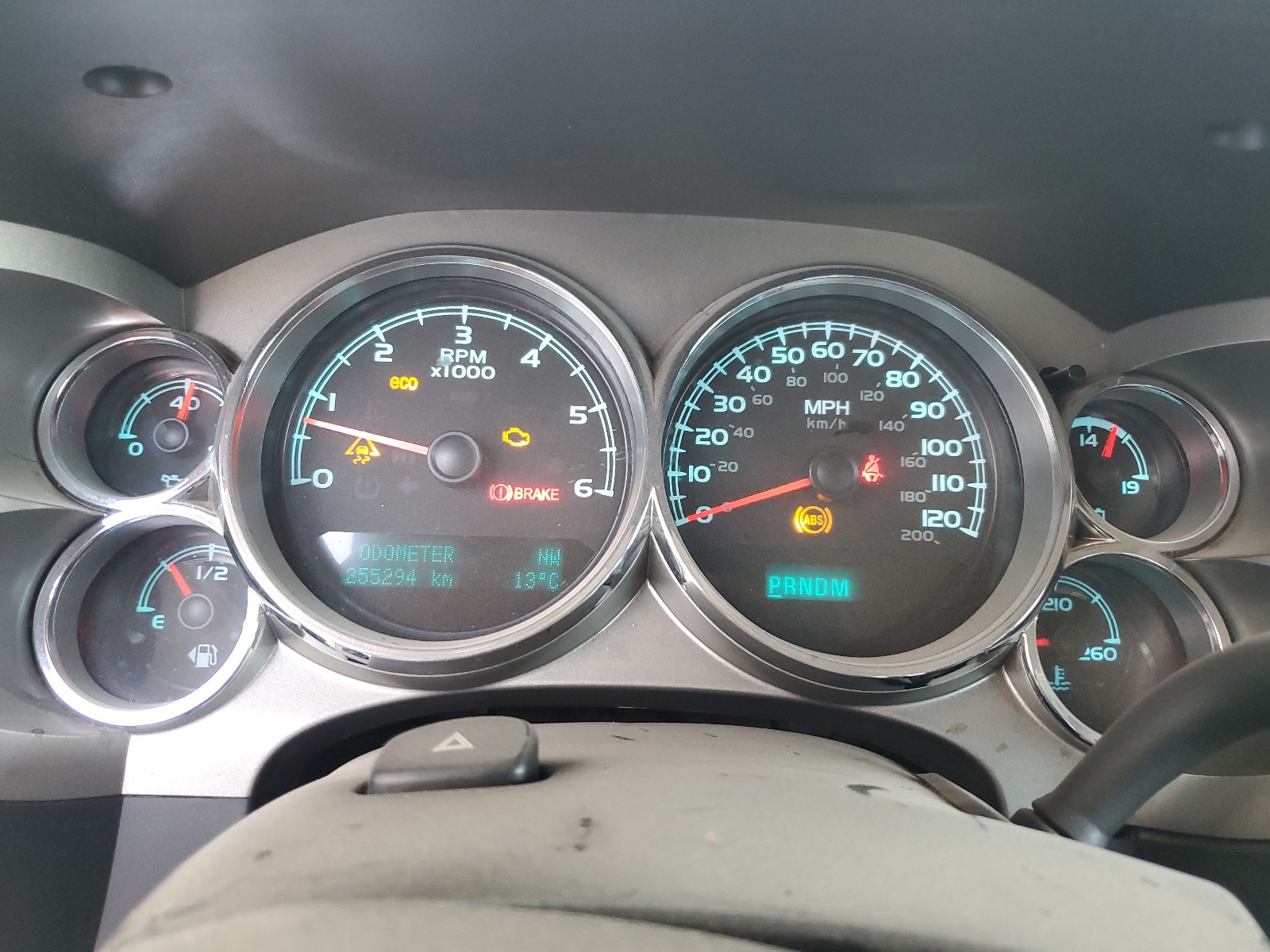 3GTP2VE71CG262136 2012 GMC Sierra K1500 Sle