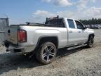 2016 GMC SIERRA K1500 SLT for sale at Copart NS - HALIFAX