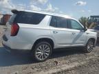 2023 Gmc Yukon Denali en Venta en Hueytown, AL - Front End