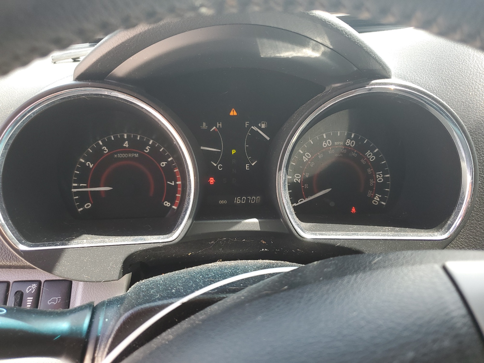 JTEDS42AX92081188 2009 Toyota Highlander Limited