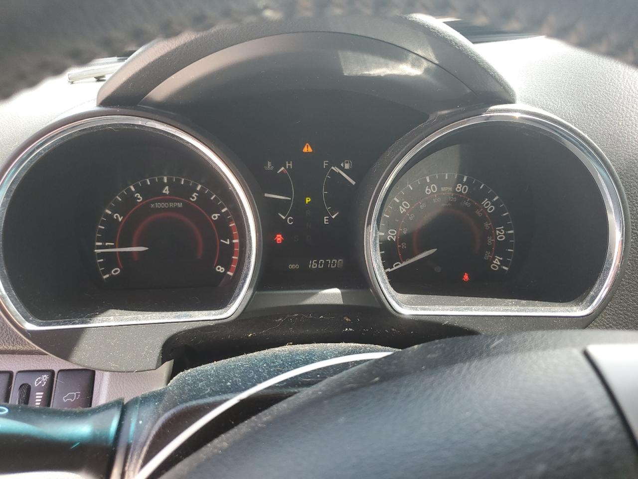 2009 Toyota Highlander Limited VIN: JTEDS42AX92081188 Lot: 64785174