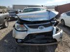 2009 Hyundai Veracruz Gls na sprzedaż w Hueytown, AL - Front End