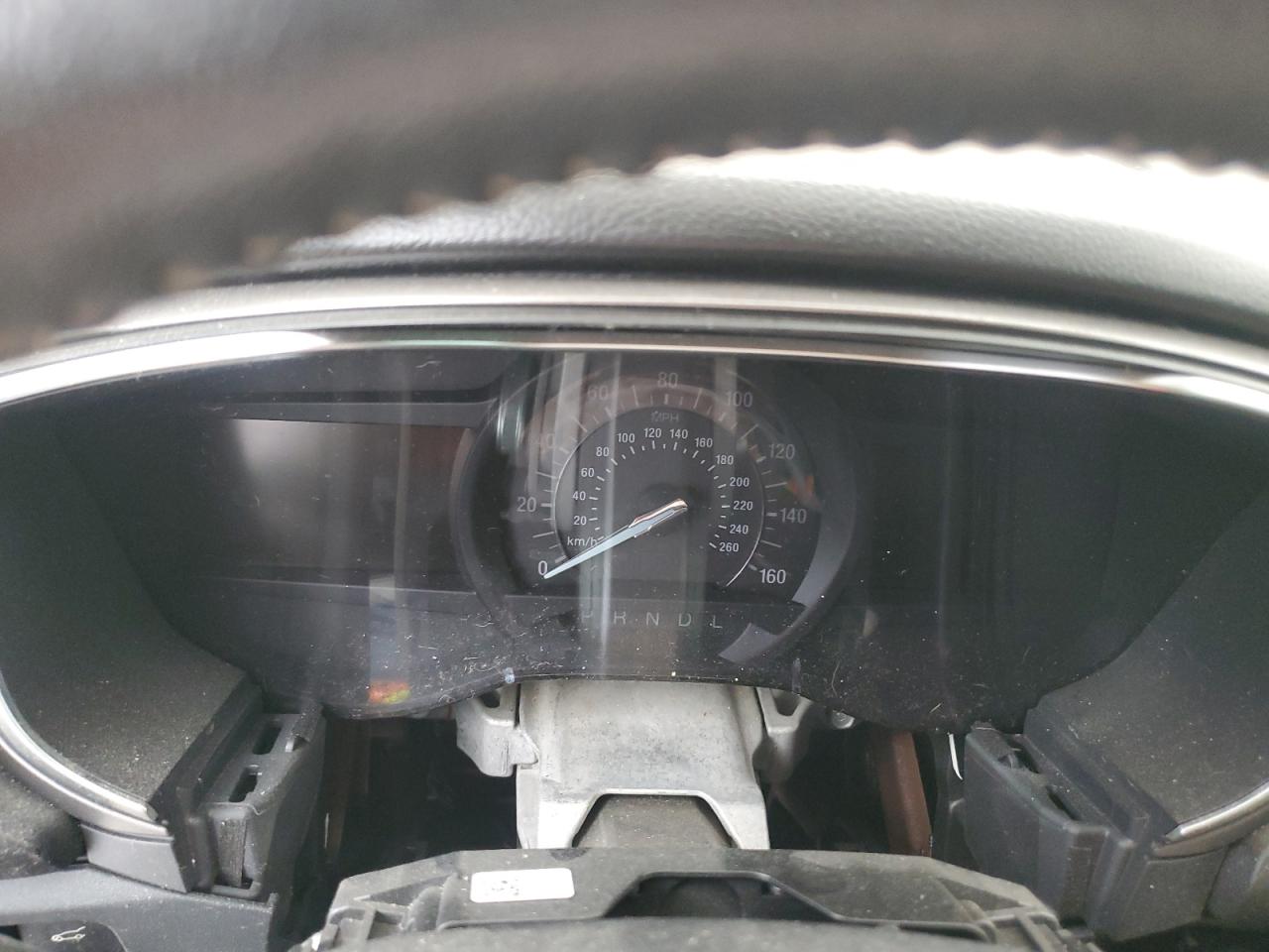 2020 Ford Fusion Se VIN: 3FA6P0HD4LR147526 Lot: 63298664