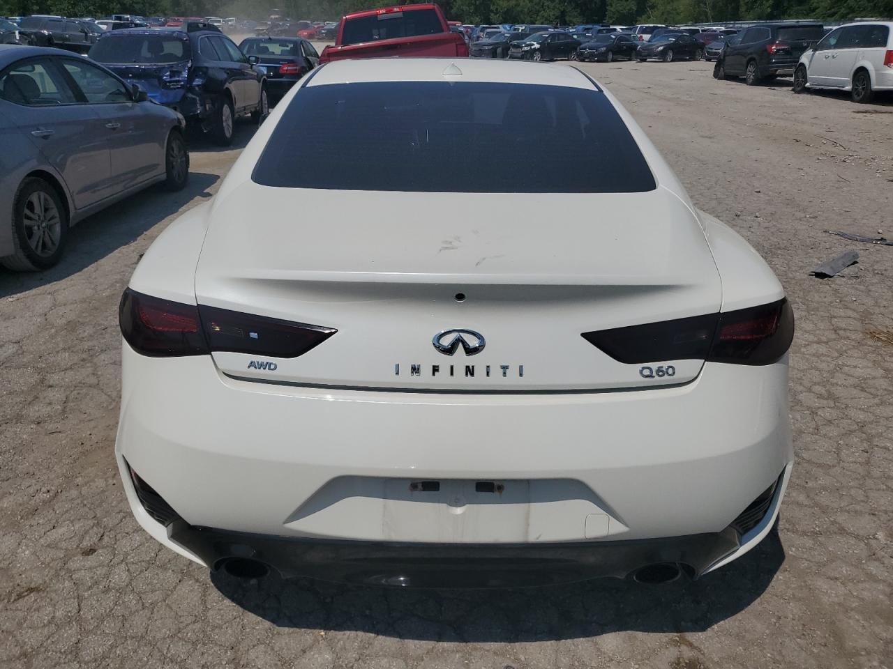 JN1EV7EL0HM552706 2017 Infiniti Q60 Premium