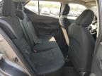 2023 Nissan Kicks S na sprzedaż w Woodburn, OR - Biohazard/Chemical