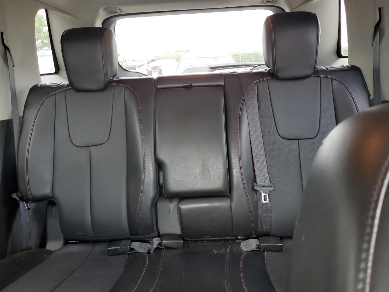 2GKALUEK7C6374134 2012 GMC Terrain Slt