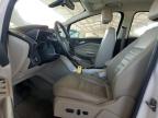 2013 Ford C-Max Sel იყიდება Cartersville-ში, GA - Front End
