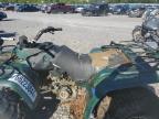 2002 Atv 4 Wheeler na sprzedaż w Hueytown, AL - All Over