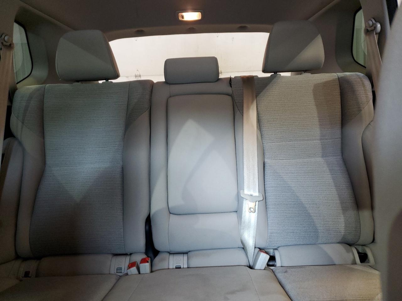 2022 Nissan Rogue Sv VIN: 5N1BT3BB1NC723289 Lot: 67741584