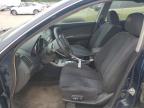 2006 Nissan Altima Se for Sale in Bridgeton, MO - Side