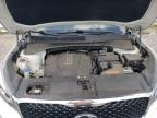 Finksburg, MD에서 판매 중인 2017 Kia Sorento Ex - Minor Dent/Scratches