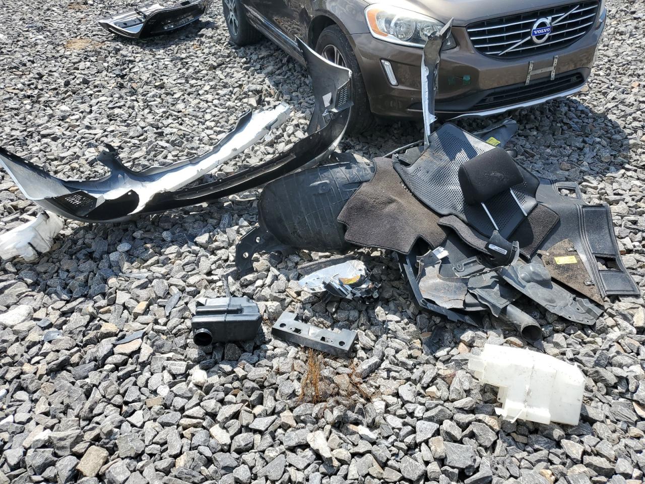 2012 Nissan Rogue S VIN: JN8AS5MVXCW351649 Lot: 68294424