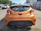 2016 Hyundai Veloster Turbo for Sale in Eight Mile, AL - Front End