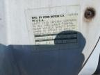 1972 Mercury Cougar for Sale in Colton, CA - Normal Wear