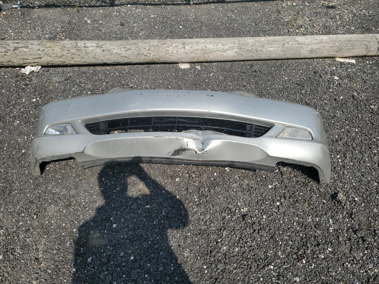 2006 Honda Odyssey Touring VIN: 5FNRL38866B004591 Lot: 68665664