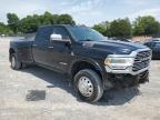 2019 Ram 3500 Laramie zu verkaufen in Madisonville, TN - Minor Dent/Scratches