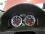 2011 Volvo C70 T5 for Sale in Davison, MI - Front End