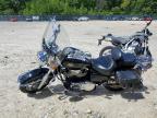 2003 VICTORY MOTORCYCLES CLASSIC CRUISER  for sale at Copart NH - CANDIA