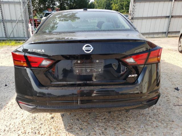 1N4BL4BW7LC233391 Nissan Altima S 6