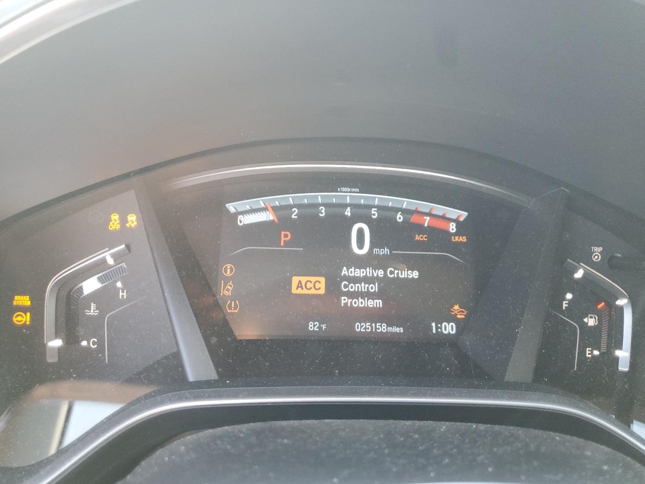 2022 Honda Cr-V Exl VIN: 5J6RW1H85NA009682 Lot: 65343834