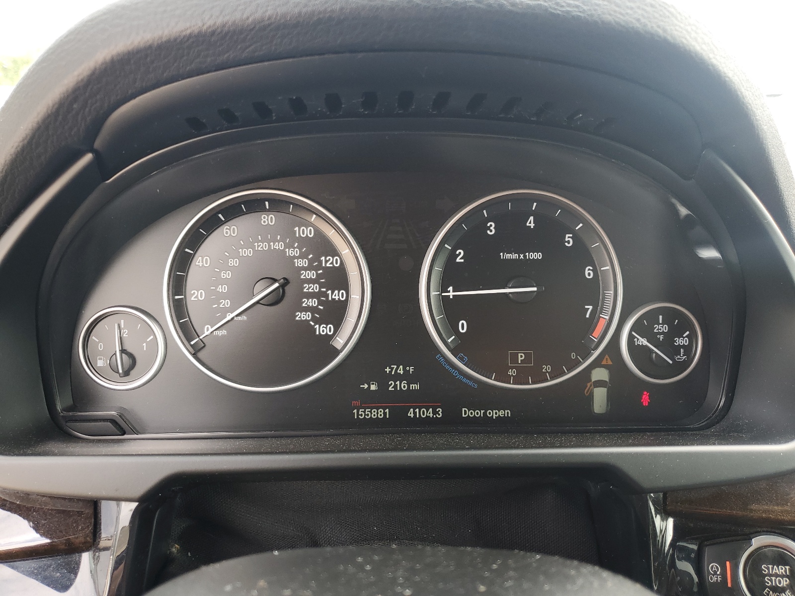 5UXKR0C35H0V73099 2017 BMW X5 xDrive35I