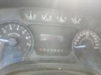 2011 Ford F150 Super Cab на продаже в Bridgeton, MO - Hail