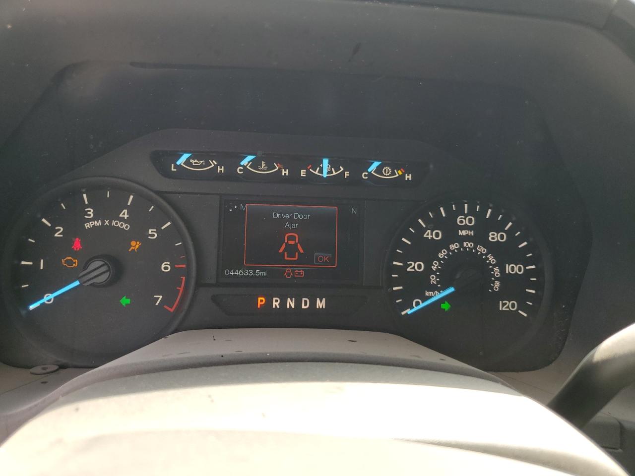 2019 Ford F150 Super Cab VIN: 1FTFX1E43KKC78566 Lot: 49892914