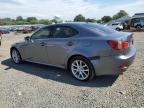 2013 Lexus Is 250 for Sale in Hillsborough, NJ - Water/Flood