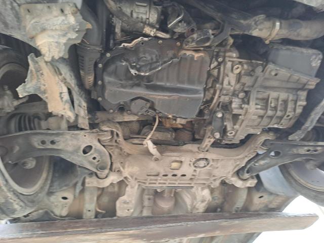 WVWAP1AN3FE811769 - 2015 VOLKSWAGEN PASSAT - #66639004