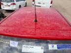 2006 SKODA FABIA CLAS for sale at Copart WESTBURY